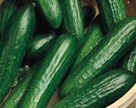 Kumare