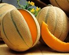 Melone