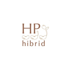 HP hibrid