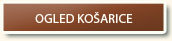 Košarica