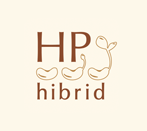 HP hibrid